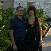 Photo of Armen J.