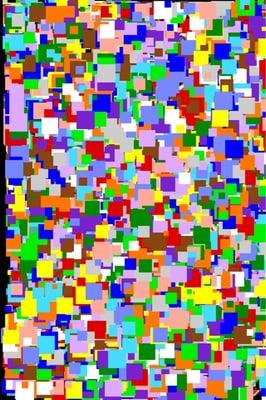 photo of Kathleen C.