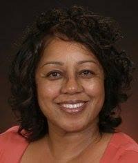 Photo of Gwendolyn B.