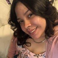 photo of Alejandra Z.