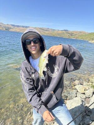 photo of Jonathan B.