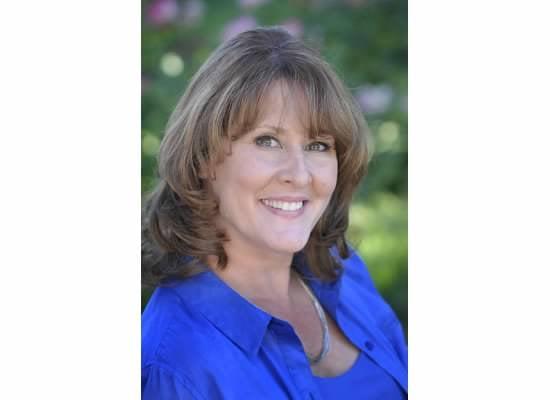 Photo of Teresa L.