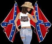 Photo of Debi R.