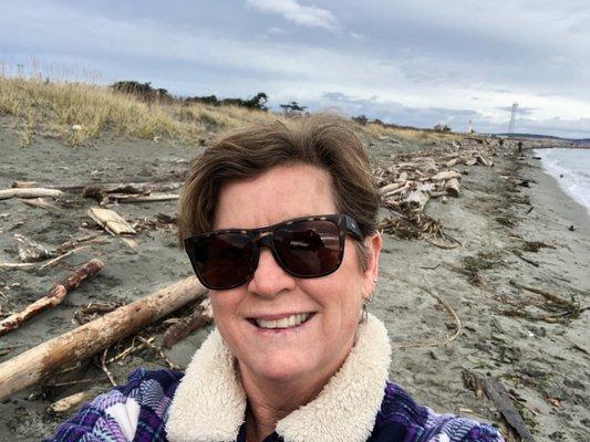 photo of Stephanie R.