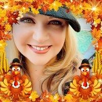 Photo of Brandy B.