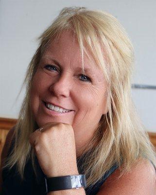 Photo of Jacki W.