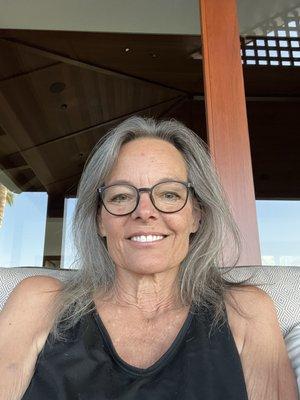 Photo of Trish P.