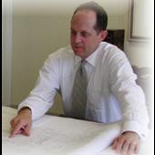 photo of Dixon R.