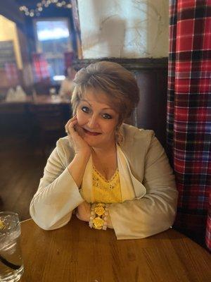Photo of Dianne L.