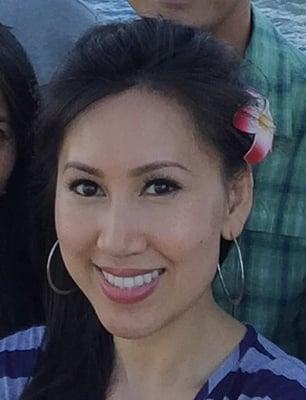 Photo of Nhu H.