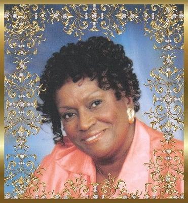 Photo of Bev N.