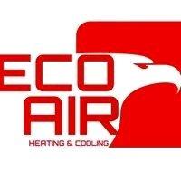 Photo of Eco Air L.