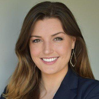 Photo of Alexis P.