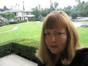 photo of Christina H.