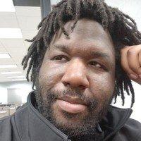 Photo of Jeffery T.