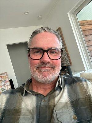 Photo of Paul J.