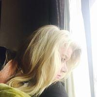 Photo of Debi S.