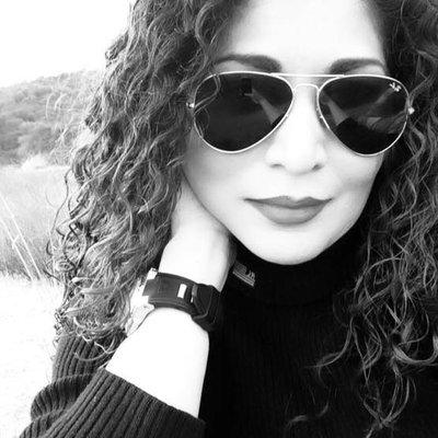 Photo of Maky M.