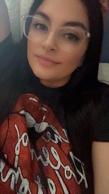 Photo of Alexandra G.