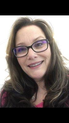 Photo of Lisa W.