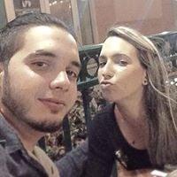 photo of Alejandro C.