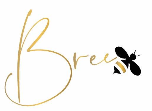 Photo of HoneyBreeProduction S.