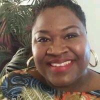 photo of Charlyne H.