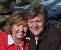 Photo of Janet R.