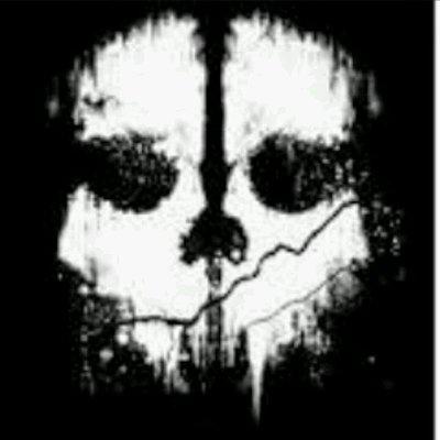 photo of Cheesytacomeat C.