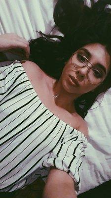Photo of Malaya M.
