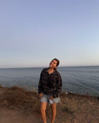 Photo of Gianna G.
