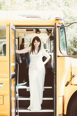 Photo of Steph L.