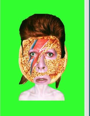 photo of Michelle L.