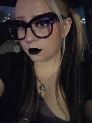 Photo of Me M.