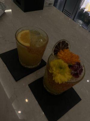 photo of Stephany B.