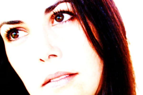 Photo of Eve N.