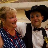 Photo of Sue K.