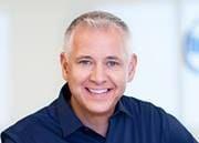 Photo of Joel H.