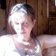 photo of Michelle W.
