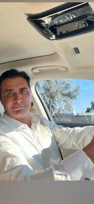 Photo of Todd H.