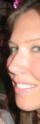 photo of Philippa Q.