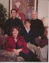 Photo of Desiree H.