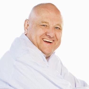 Photo of doug b.