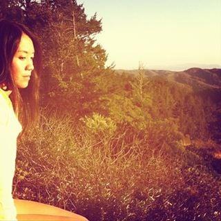 Photo of Jen Y.