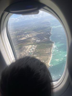 photo of Patricia T.