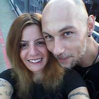 Photo of Michelle G.
