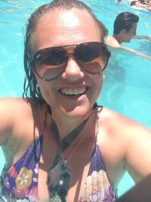 Photo of Karina V.