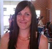 Photo of Lauren H.