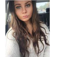 photo of Savannah B.