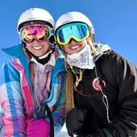 Photo of Danielle D.